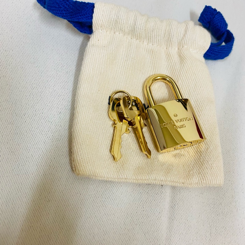 LV ANNES 晶片款 圓筒包 發財包 M43986-21
