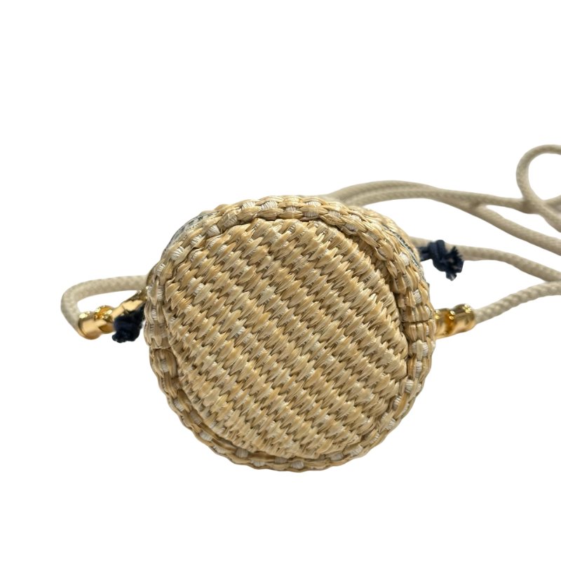 MINI BAG Cross Body Bag-2