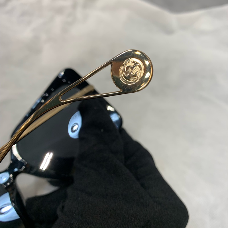 Gucci Sunglasses-9