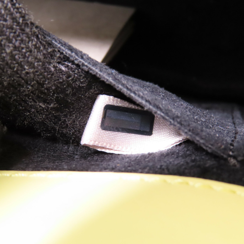 JIMMY CHOO 牛皮皮革Shoulder Bag金扣手挽肩背兩用袋-8