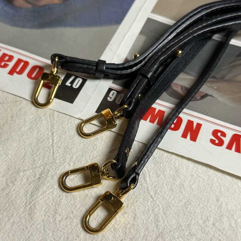 LV Palm Springs Mini 小書包-15