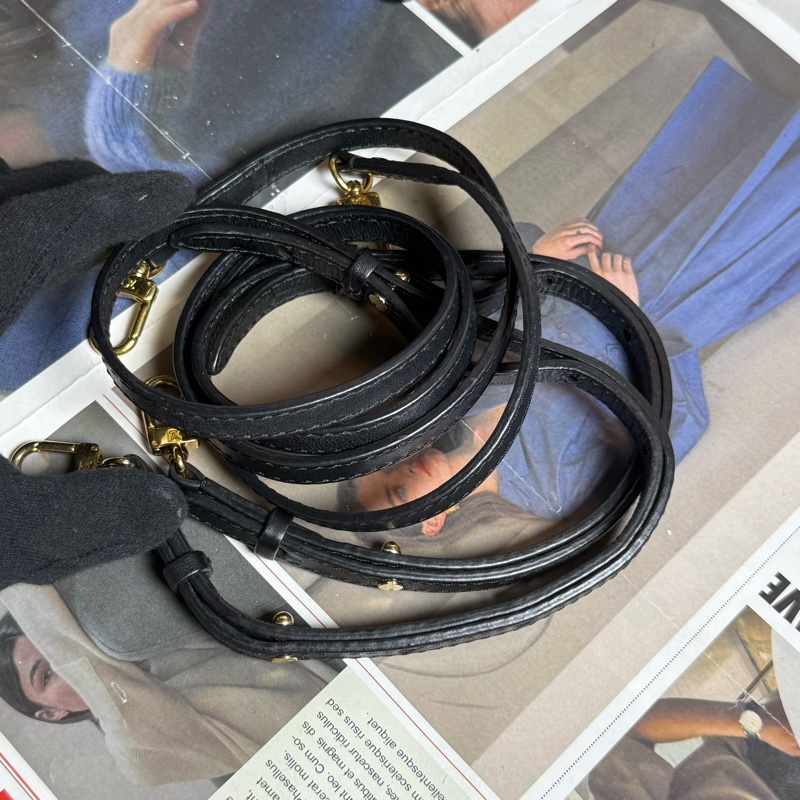 LV Palm Springs Mini 小書包-16