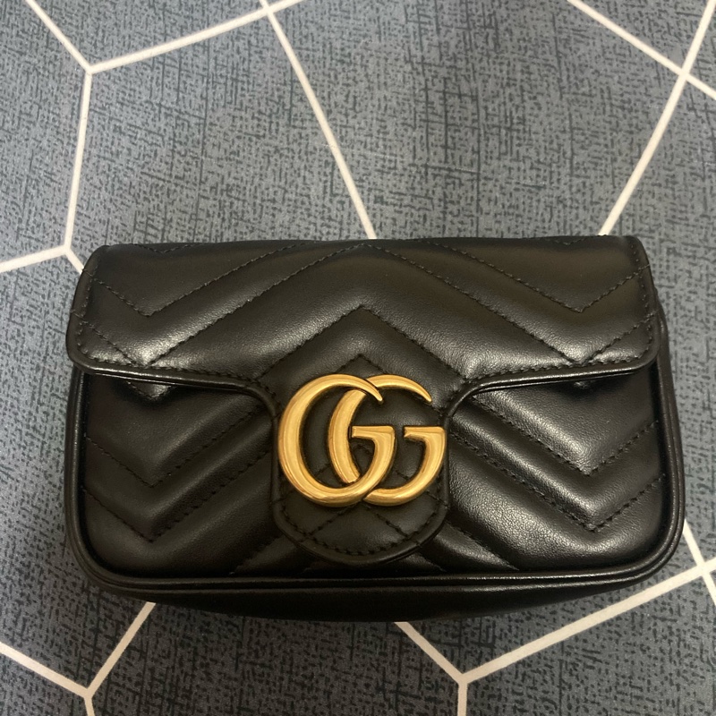 Gucci-2