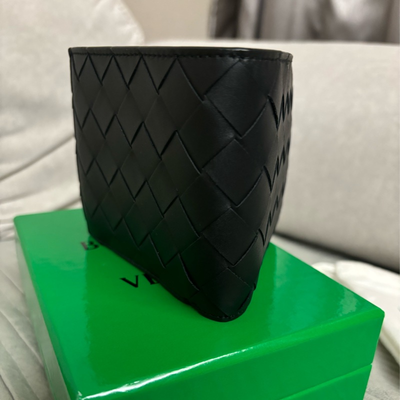 BV男短夾 零錢袋-2