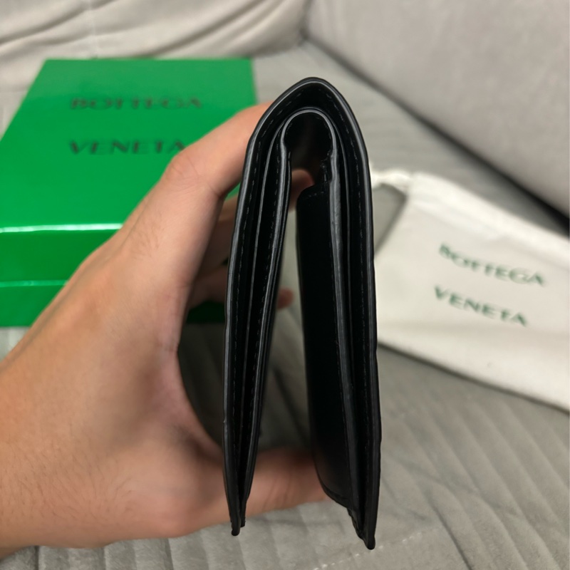 BV男短夾 零錢袋-4