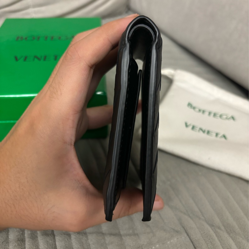 BV男短夾 零錢袋-5