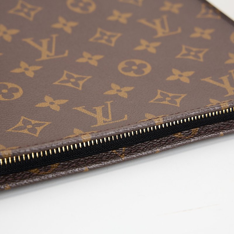 LV toilette NM 洗漱包26/晶片款-3