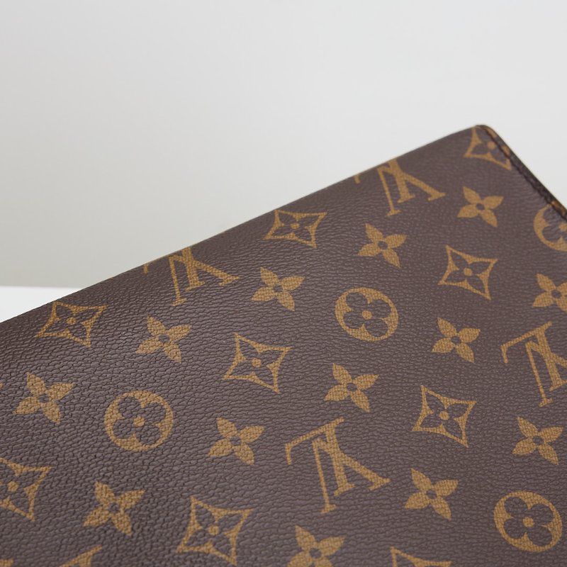LV toilette NM 洗漱包26/晶片款-5