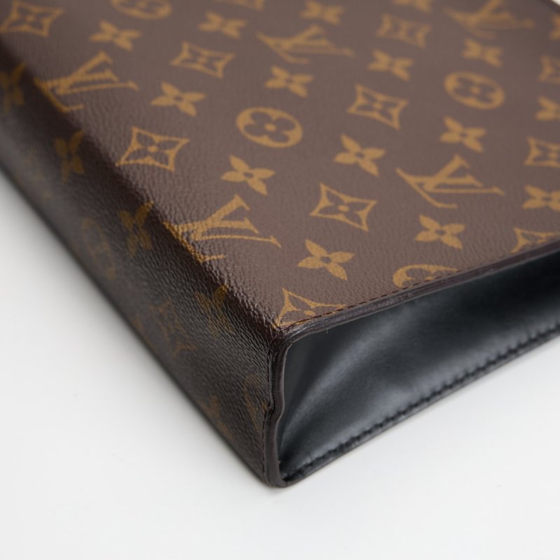 LV toilette NM 洗漱包26/晶片款-6