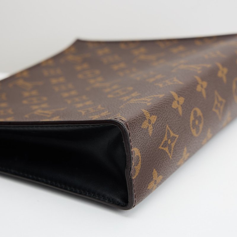 LV toilette NM 洗漱包26/晶片款-13