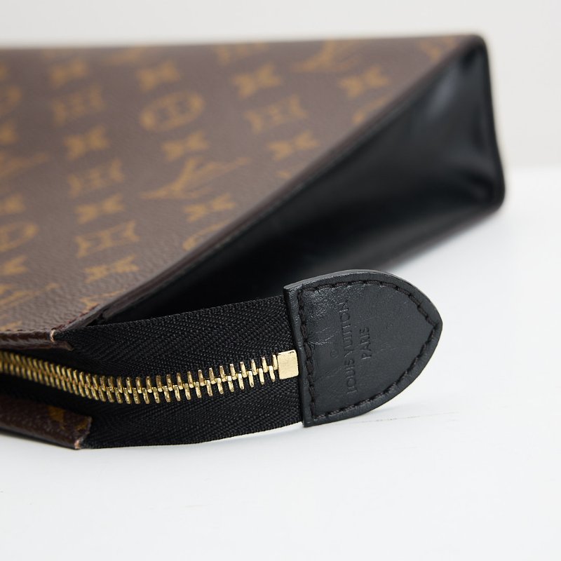 LV toilette NM 洗漱包26/晶片款-14