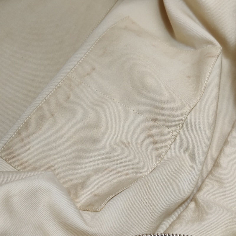 9❤️羅意威Loewe Amazona牛皮印花字母手提包👜-18