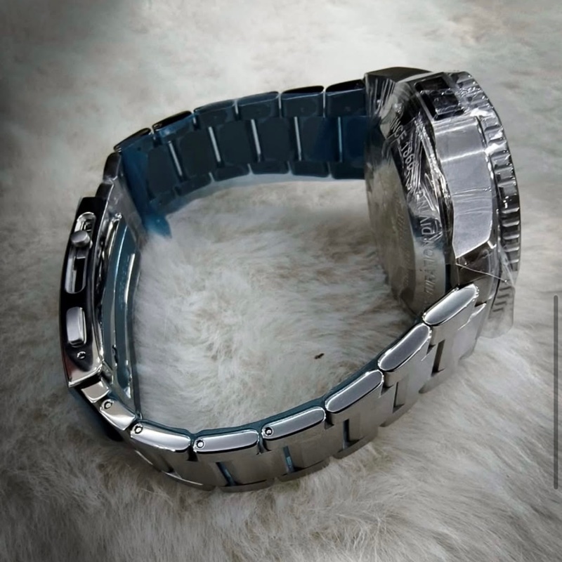 TAG HEUER Aquaracer Professional 1000 Superdiver-2