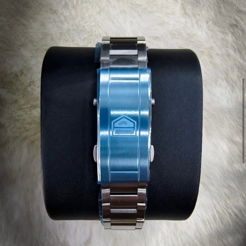 TAG HEUER Aquaracer Professional 1000 Superdiver-3