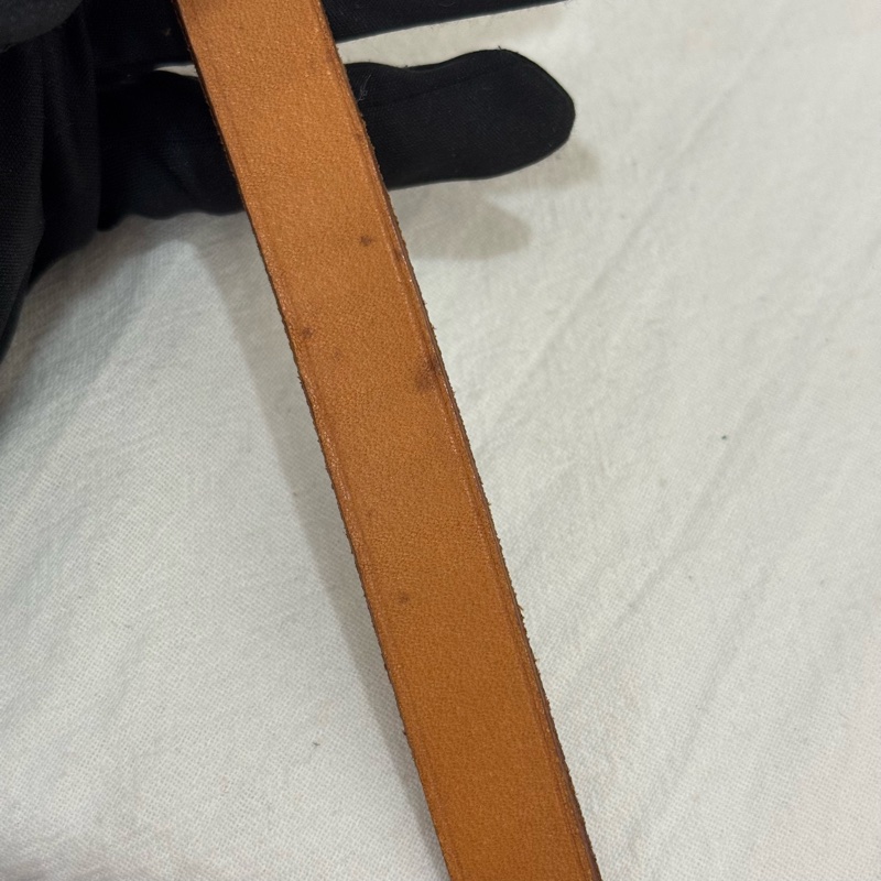 Louis Vuitton 老花小號馬鞍包-38