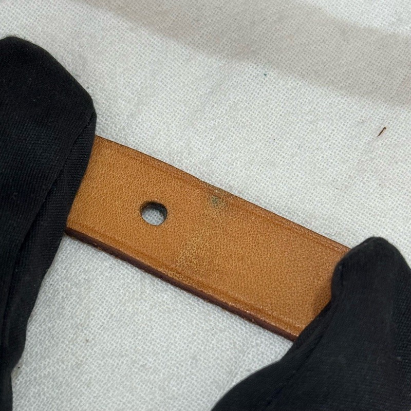 Louis Vuitton 老花小號馬鞍包-41