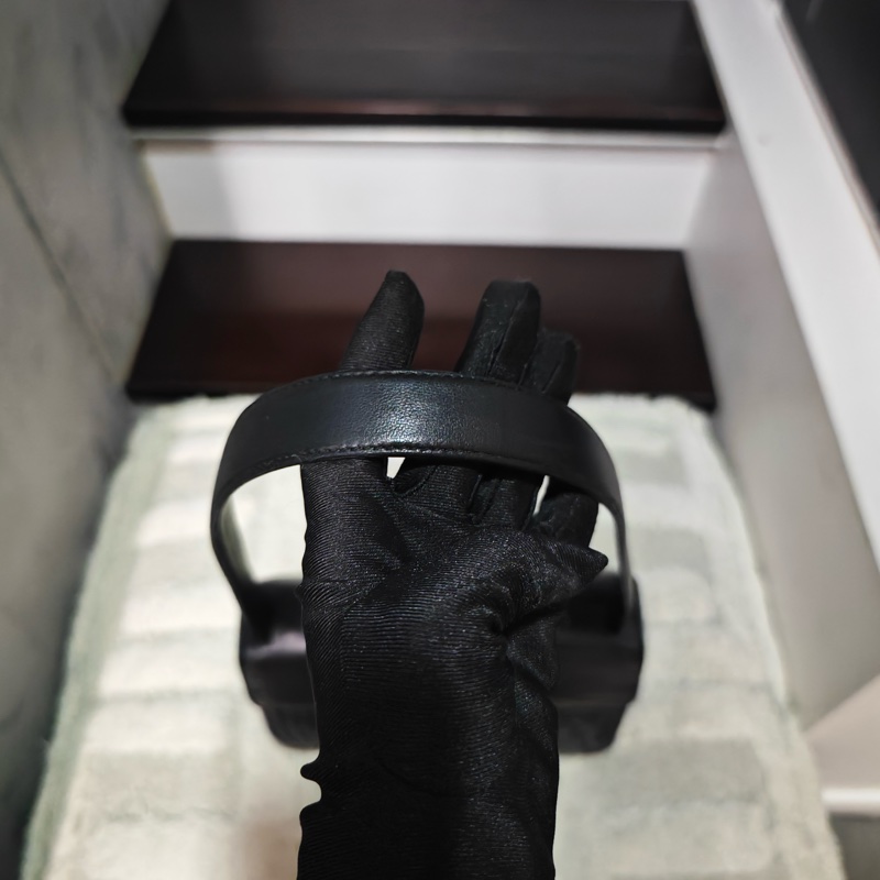 玩家必收 ChanelVintage特殊工藝藤編包 卡標齊-13