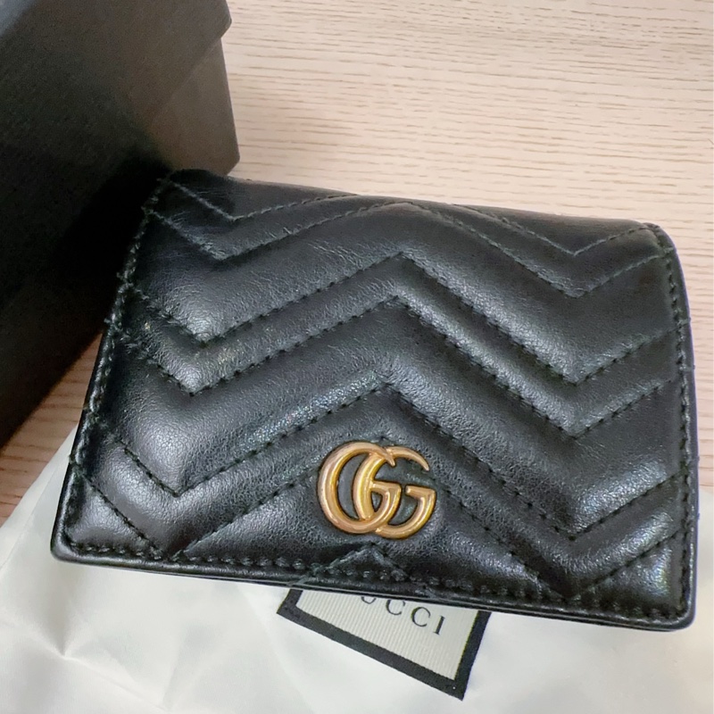 Gucci-0