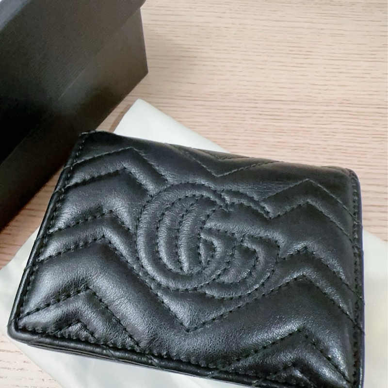 Gucci-8