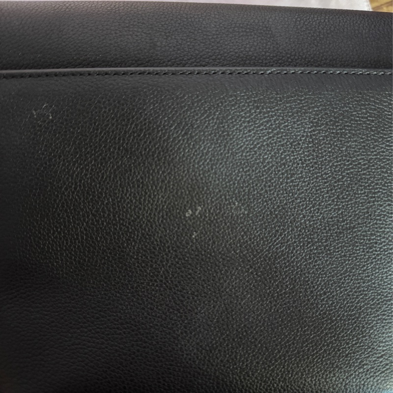 Kate Spade 掀蓋 斜背包-11