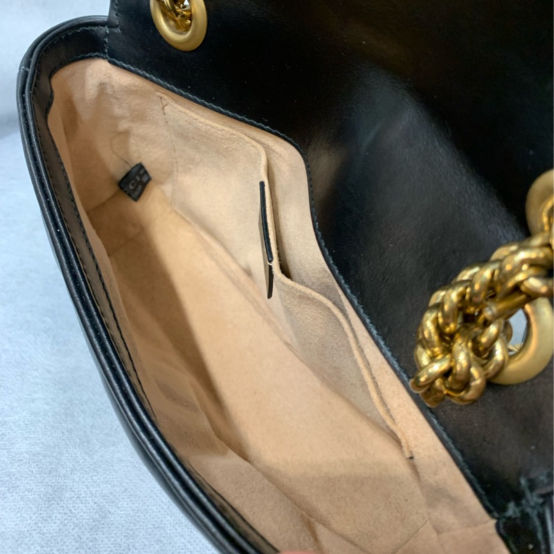 Gucci Marmont-6