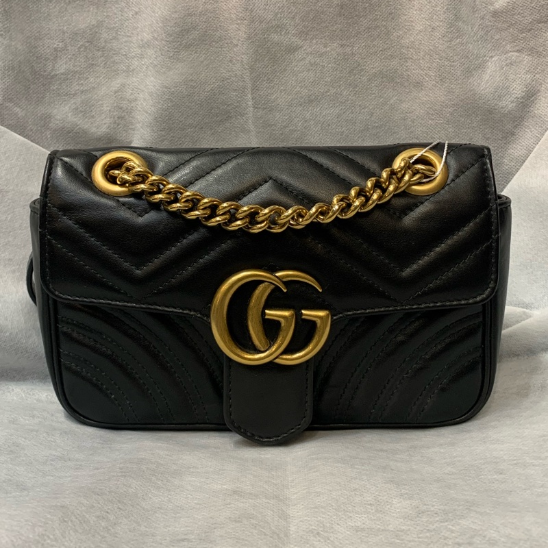 Gucci Marmont-7
