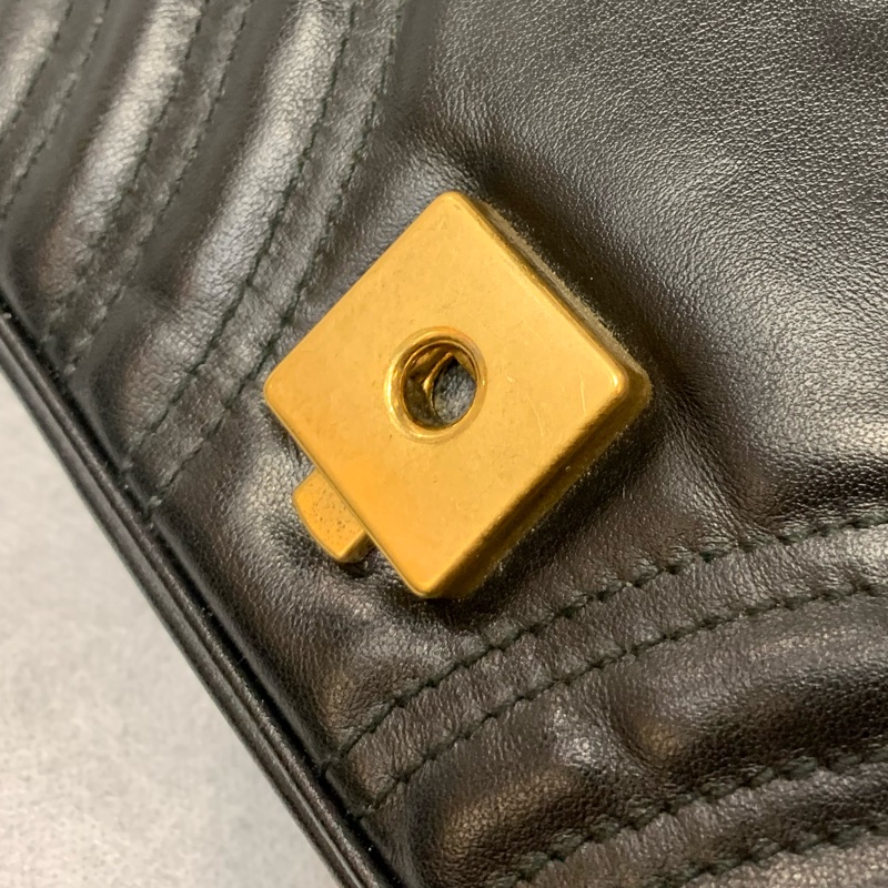 Gucci Marmont-16