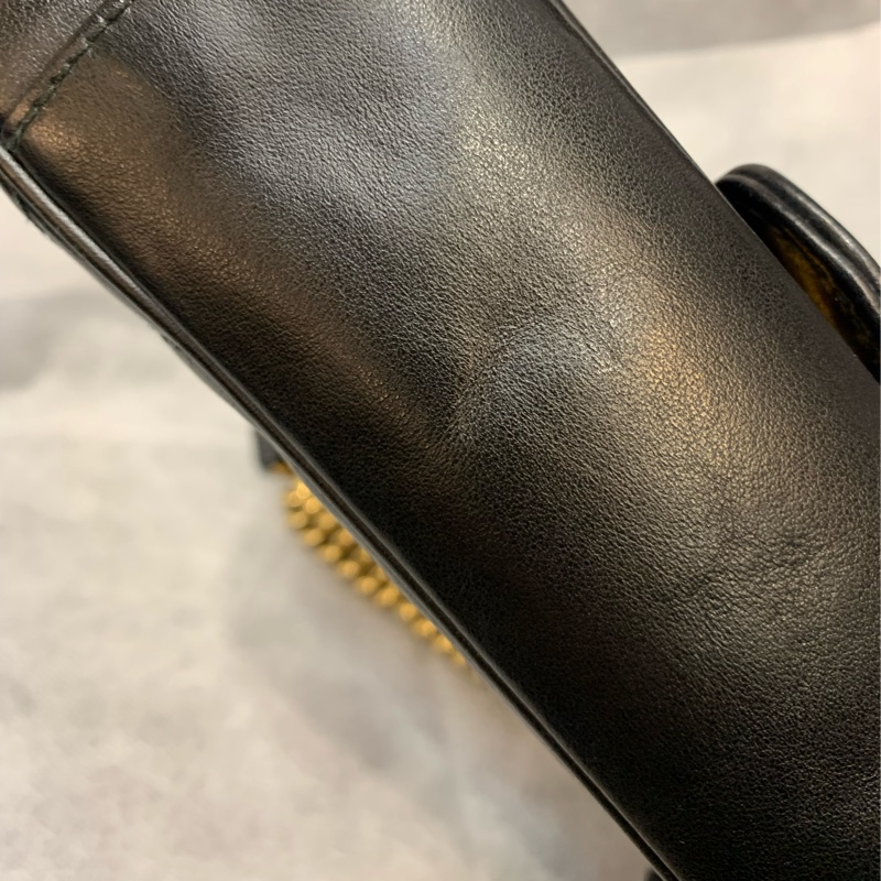 Gucci Marmont-19