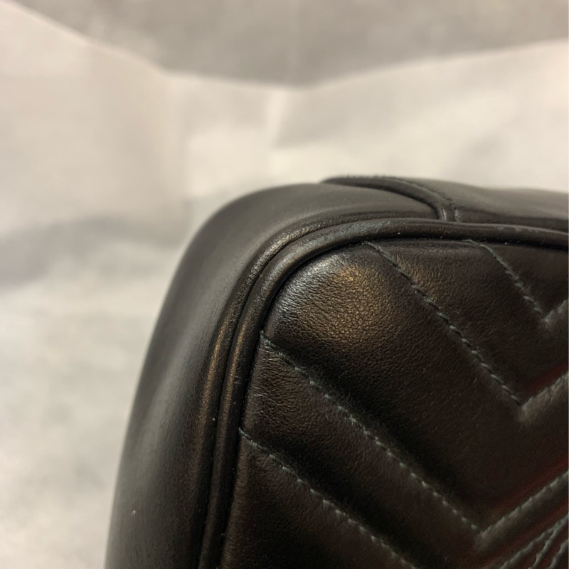 Gucci Marmont-21