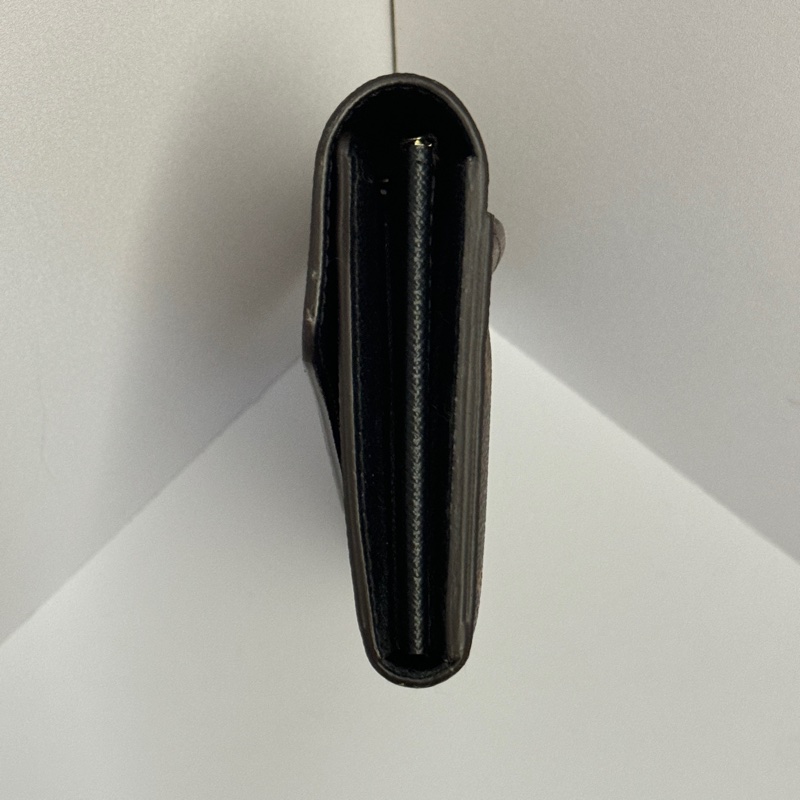 （專屬客戶回購） LV M80726 長夾 專櫃28900-4