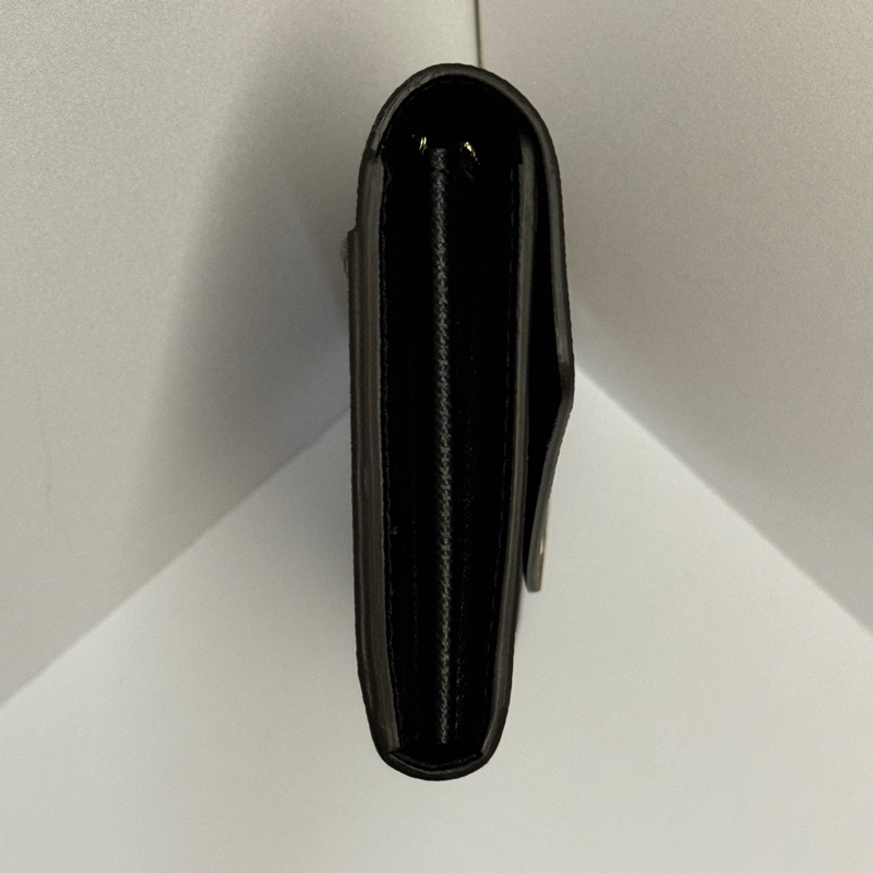 （專屬客戶回購） LV M80726 長夾 專櫃28900-5