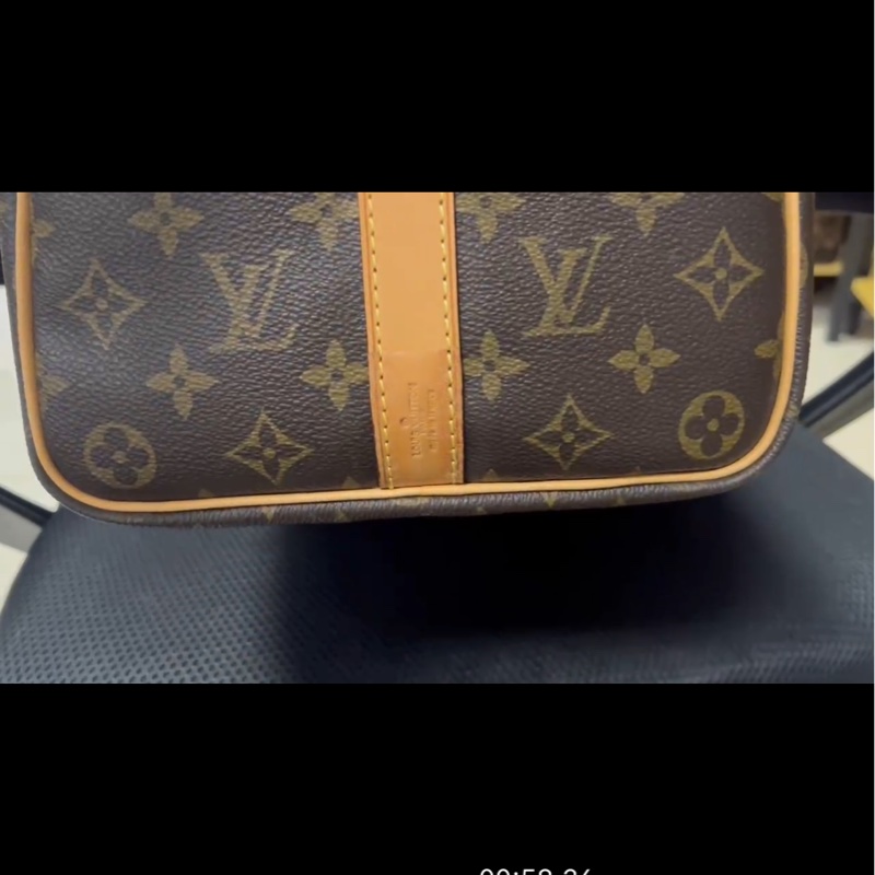 Lv keepall 45-2