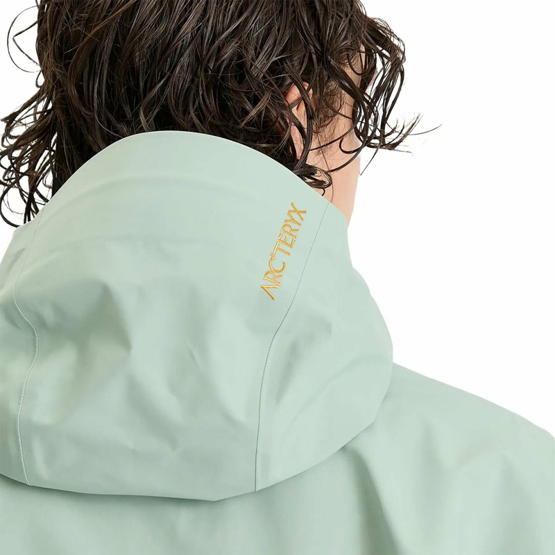 Arc'Teryx - Giacca Beta Trail Magic - X000009648 - TRAIL/MAGIC | size: L-3