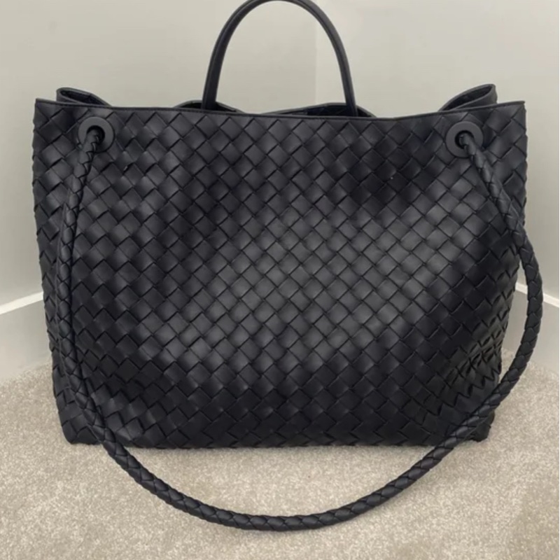 Bottega Veneta Large Andiamo-2
