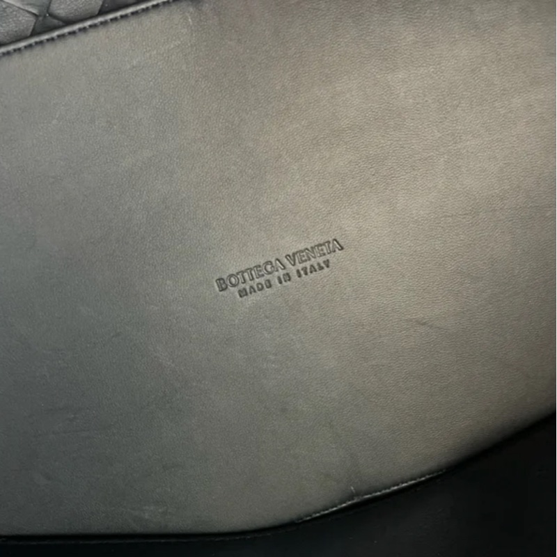 Bottega Veneta Large Andiamo-6