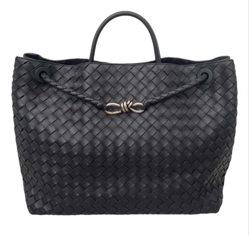 Bottega Veneta Large Andiamo-7