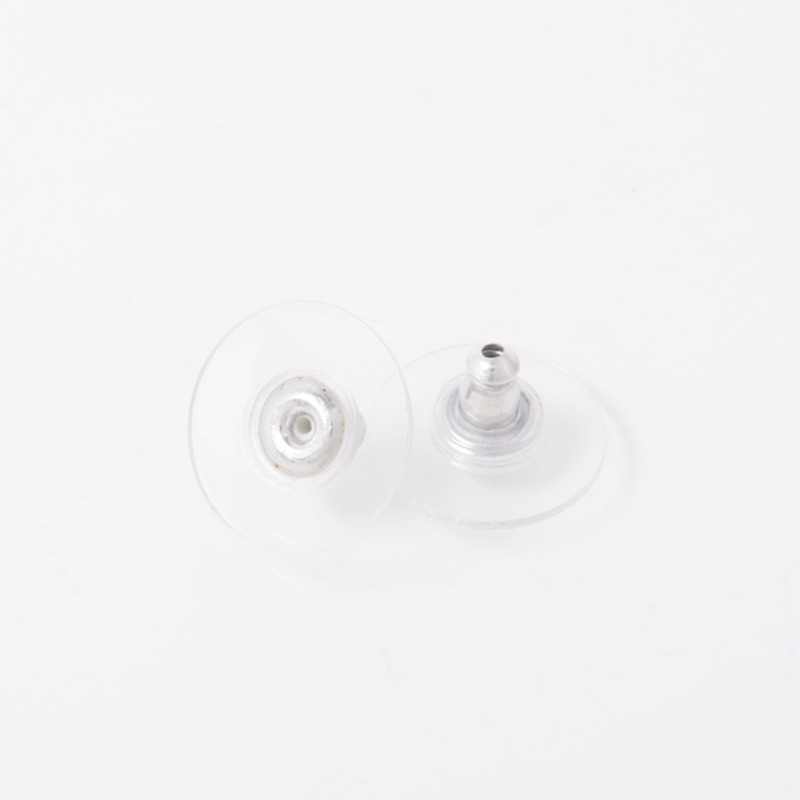 CHANEL 金屬Earrings耳環-5