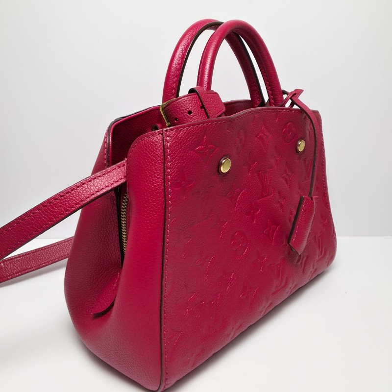 LV - Montaigne BB-2