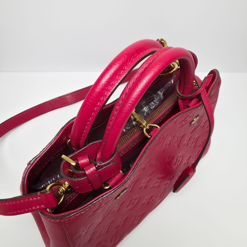 LV - Montaigne BB-5