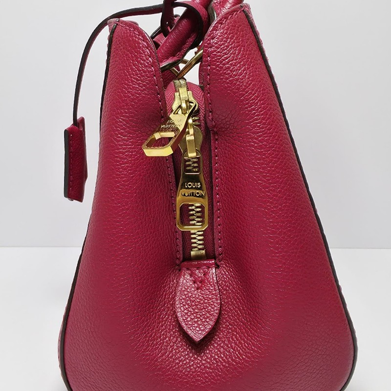 LV - Montaigne BB-11
