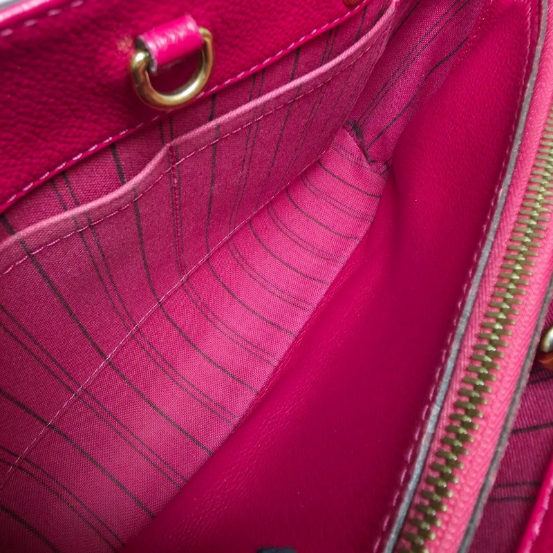 LV - Montaigne BB-15