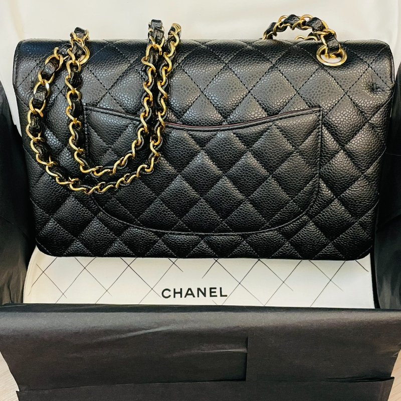 全新未使用過 CF25-2