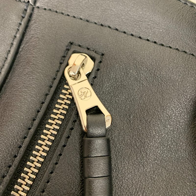 Longchamp 3D M 手提包-5