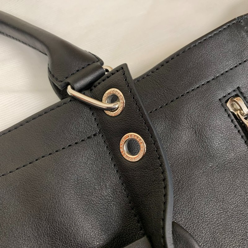 Longchamp 3D M 手提包-6