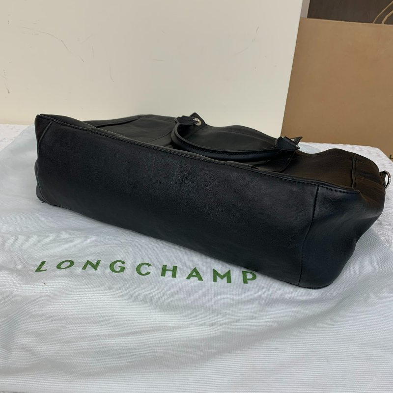 Longchamp 3D M 手提包-10