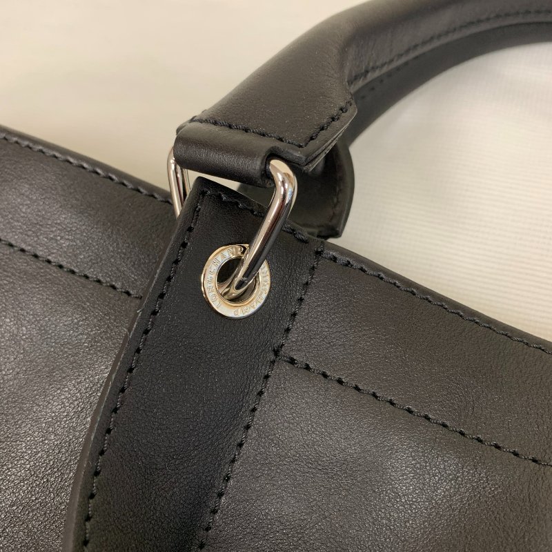 Longchamp 3D M 手提包-14