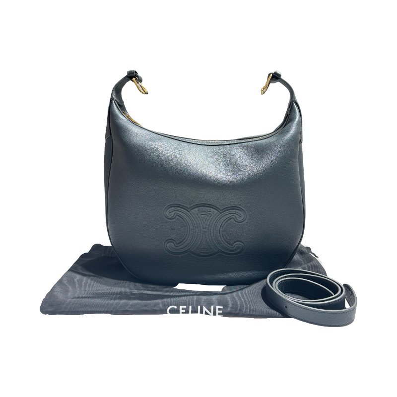 CELINE HELOISE MEDIUM-0
