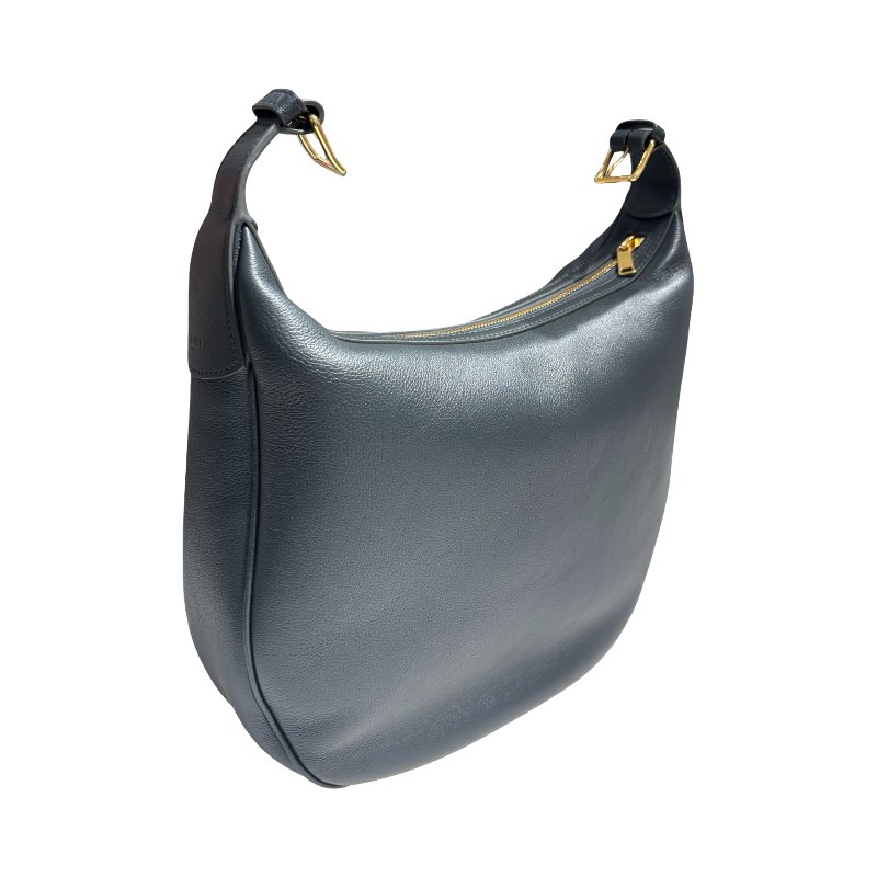 CELINE HELOISE MEDIUM-1