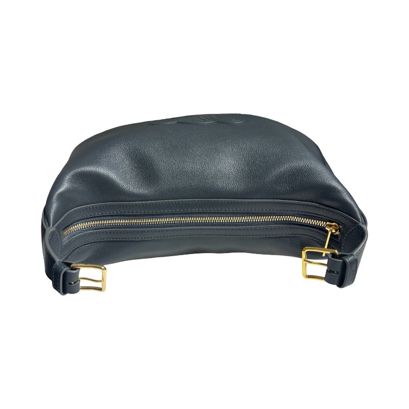 CELINE HELOISE MEDIUM-2