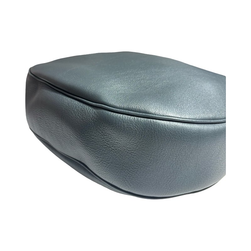 CELINE HELOISE MEDIUM-4